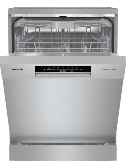 GORENJE GS643E90X mosogatógép