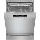 GORENJE GS643E90X mosogatógép, 16 teríték, E energiaosztály, 47 dB