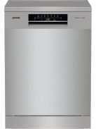 GORENJE GS643E90X mosogatógép