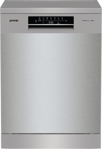 GORENJE GS643E90X mosogatógép
