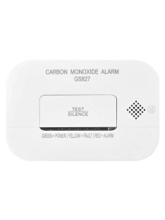 EMOS GS827 szén-monoxid érzékelő (P56402)