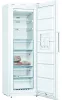 BOSCH GSN33VWEP fagyasztószekrény