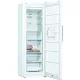 Bosch GSN33VWEP Serie 4 NoFrost fagyasztószekrény, 225 l, E energiaosztály