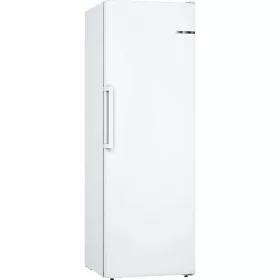 BOSCH GSN33VWEP fagyasztószekrény