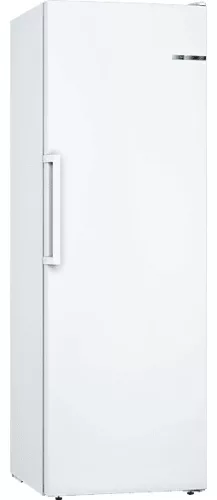 BOSCH GSN33VWEP fagyasztószekrény