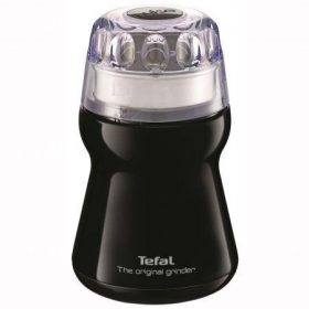 Tefal GT110838 kávédaráló fekete