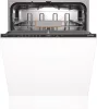GORENJE GV642C65 beépíthető mosogatógép, 14 terítékes, C energiaosztály