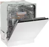 GORENJE GV642C65 beépíthető mosogatógép, 14 terítékes, C energiaosztály