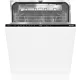 GORENJE GV642D90 beépíthető mosogatógép, 14 teríték, TotalDry