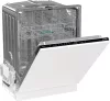 GORENJE GV642D90 beépíthető mosogatógép, 14 teríték, TotalDry