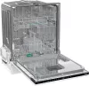 GORENJE GV642D90 beépíthető mosogatógép, 14 teríték, TotalDry