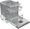 GORENJE GV643E90 beépíthető mosogatógép