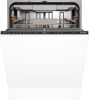 GORENJE GV663B66 beépíthető mosogatógép