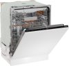 GORENJE GV663B66 beépíthető mosogatógép