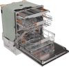 GORENJE GV663B66 beépíthető mosogatógép