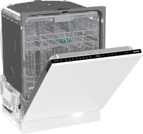 GORENJE GV663C60 beépíthető mosogatógép
