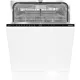 GORENJE GV672C61 beépíthető mosogatógép, 14 teríték, Wi-Fi, C energiaosztály