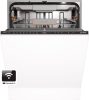 GORENJE GV673A66 beépíthető mosogatógép