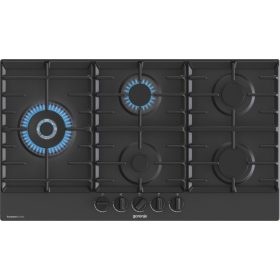 GORENJE GW951MB beépíthető gázfőzőlap 90 cm széles
