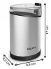 KRUPS GX204D10 kávédaráló