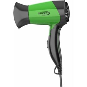 HAUSER H124 hajszárító