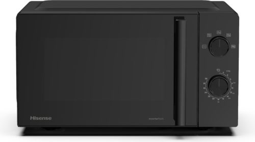 Hisense H20MOBP1HI mikrohullámú sütő