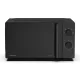 Hisense H20MOBP1HI mikrohullámú sütő