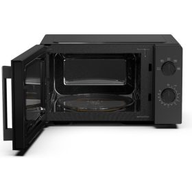 Hisense H20MOBP1HI mikrohullámú sütő