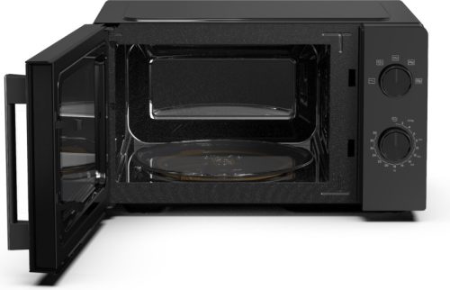 Hisense H20MOBP1HI mikrohullámú sütő