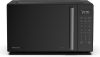 Hisense H23MOBS4HI mikrohullámú sütő