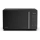 Hisense H23MOBS4HI mikrohullámú sütő