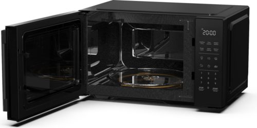 Hisense H23MOBS4HI mikrohullámú sütő