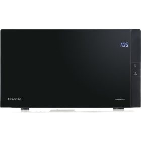 Hisense H25MOBS4HGI mikrohullámú sütő