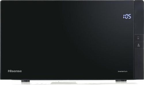 Hisense H25MOBS4HGI mikrohullámú sütő
