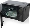 Hisense H25MOBS4HGI mikrohullámú sütő