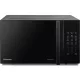 HISENSE H29MOBS9HG mikrohullámú sütő grill funkcióval, 29 l, 900 W