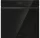 Haier H6 ID66C3YTB beépíthető multifunkciós sütő, 78 l, A++, AirFry, hOn alkalmazás