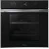 HAIER H6 ID25B3 LHTX beépíthető sütő