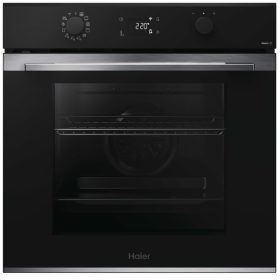 HAIER H6 ID25B3 LHTX beépíthető sütő