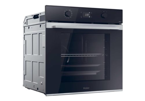 HAIER H6 ID25B3 LHTX beépíthető sütő