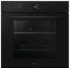 HAIER H6 ID25B3 LYTB beépíthető sütő