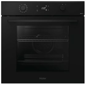 HAIER H6 ID25B3 LYTB beépíthető sütő
