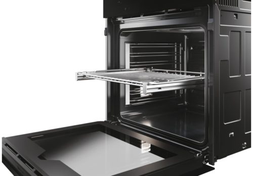 HAIER H6 ID25B3 LYTB beépíthető sütő