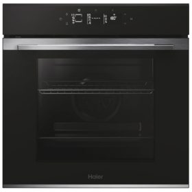 HAIER H6 ID25G3HTX beépíthető sütő