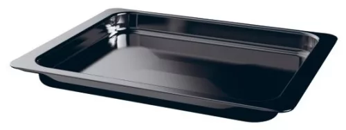 HAIER H6 ID46G3HTB beépíthető elektromos sütő, 78 l, WiFi és Bluetooth, A++