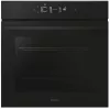 HAIER H6 ID46G3YTB beépíthető sütő