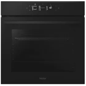 HAIER H6 ID46G3YTB beépíthető sütő