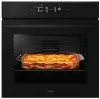 HAIER H6 ID46G3YTB beépíthető sütő