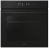 HAIER H6 ID46G5SHTB beépíthető sütő