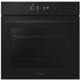 HAIER H6 ID46G5SHTB beépíthető sütő